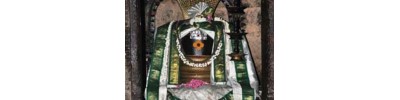 அருப்புக்கோட்டை